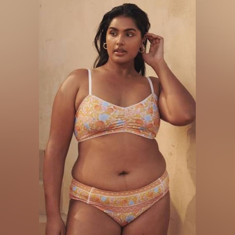 Spell Wood Intimates Set - Picture 3 of 9
